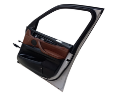 PORTA DIANTEIRA DIREITA BMW X5 F15 F85 2014 2015 A 2018