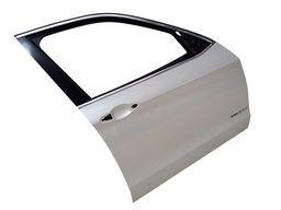 PORTA DIANTEIRA DIREITA BMW X5 F15 F85 2014 2015 A 2018