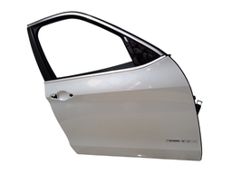 PORTA DIANTEIRA DIREITA BMW X5 F15 F85 2014 2015 A 2018