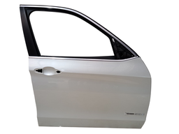 Porta Dianteira Direita Bmw X5 F15 F85 2014 2015 a 2018