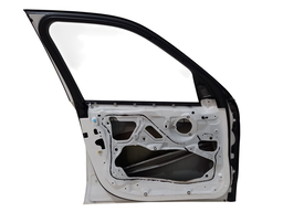 PORTA DIANTEIRA ESQUERDA BMW X5 F15 F85 2014 2015 A 2018