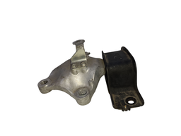 COXIM SUPORTE CÂMBIO ESQUERDO HONDA FIT 1.5 2015 A 2021