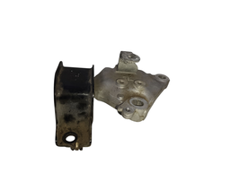 COXIM SUPORTE CÂMBIO ESQUERDO HONDA FIT 1.5 2015 A 2021