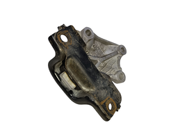 COXIM SUPORTE CÂMBIO ESQUERDO HONDA FIT 1.5 2015 A 2021