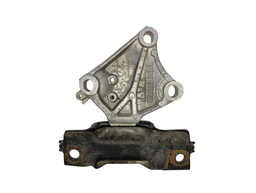 COXIM SUPORTE CÂMBIO ESQUERDO HONDA FIT 1.5 2015 A 2021