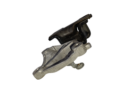 COXIM SUPORTE CÂMBIO ESQUERDO HONDA FIT 1.5 2015 A 2021