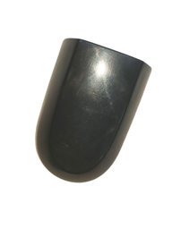 Acabamento Maçaneta Puxador Traseira Direita Sportage