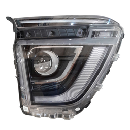 Farol Direito New Creta 2022 2023 a 2025
