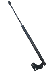 Amortecedor Vidro Traseiro Esquerdo Kia Sportage  871701f100