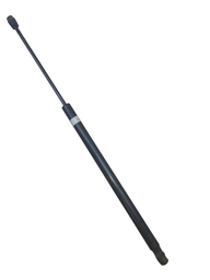 Amortecedor Esquerdo Tampa Traseira Gás Kia Sportage