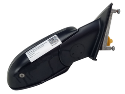 RETROVISOR DIREITO BMW X5 F15 F85 2014 2015 A 2018