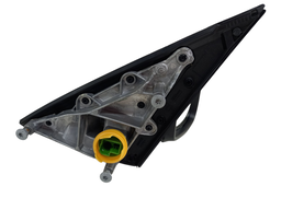 RETROVISOR DIREITO BMW X5 F15 F85 2014 2015 A 2018