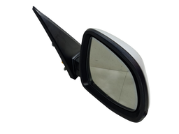 RETROVISOR DIREITO BMW X5 F15 F85 2014 2015 A 2018
