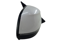 RETROVISOR DIREITO BMW X5 F15 F85 2014 2015 A 2018