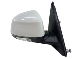 RETROVISOR DIREITO BMW X5 F15 F85 2014 2015 A 2018