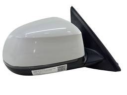 Retrovisor Direito Bmw X5 F15 F85 2014 2015 a 2018