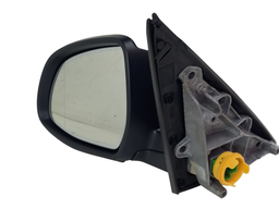RETROVISOR ESQUERDO BMW X5 F15 F85 2014 2015 A 2018