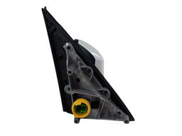 RETROVISOR ESQUERDO BMW X5 F15 F85 2014 2015 A 2018