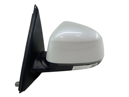 RETROVISOR ESQUERDO BMW X5 F15 F85 2014 2015 A 2018