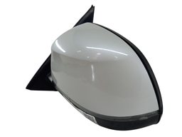 RETROVISOR ESQUERDO BMW X5 F15 F85 2014 2015 A 2018