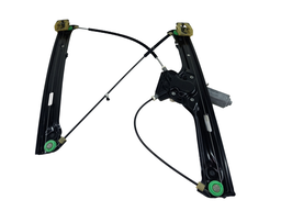 MÁQUINA VIDRO PORTA DIANTEIRA DIREITA BMW X5 F15 F85 2014/18