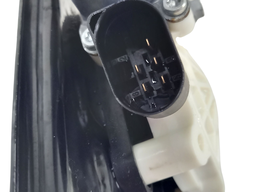 MÁQUINA VIDRO PORTA TRASEIRA DIREITA BMW X5 F15 F85 2014/18