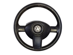 Volante Direção Volkswagen Fox Spacefox Cross 2004 a 2009   