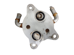 TROCADOR CALOR ORIGINAL CÂMBIO YARIS 1.5 AUTOMÁTICO 2019/...