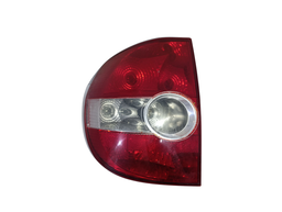 Lanterna Traseira Esquerda Fox 2003 a 2010