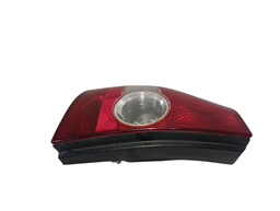 LANTERNA TRASEIRA ESQUERDA FOX 2003 A 2010