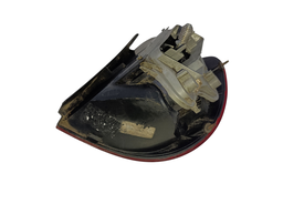 LANTERNA TRASEIRA ESQUERDA FOX 2003 A 2010