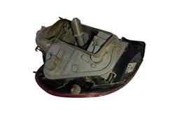 LANTERNA TRASEIRA ESQUERDA FOX 2003 A 2010