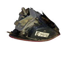 LANTERNA TRASEIRA ESQUERDA FOX 2003 A 2010