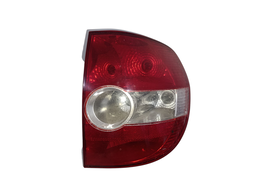 Lanterna Traseira Direita Fox 2003 a 2010