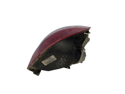 LANTERNA TRASEIRA DIREITA FOX 2003 A 2010