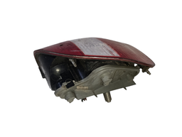 LANTERNA TRASEIRA DIREITA FOX 2003 A 2010