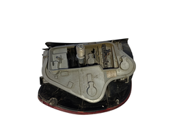 LANTERNA TRASEIRA DIREITA FOX 2003 A 2010