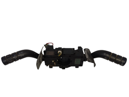 CHAVE SETA LIMPADOR VOLKSWAGEN FOX SPACEFOX 2004 A 2009