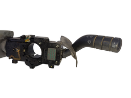 CHAVE SETA LIMPADOR VOLKSWAGEN FOX SPACEFOX 2004 A 2009