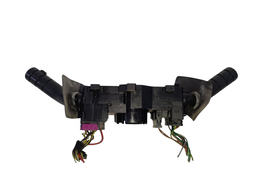 CHAVE SETA LIMPADOR VOLKSWAGEN FOX SPACEFOX 2004 A 2009