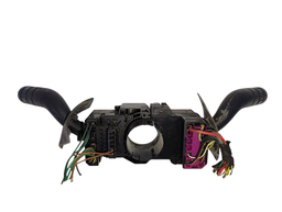 CHAVE SETA LIMPADOR VOLKSWAGEN FOX SPACEFOX 2004 A 2009