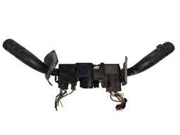 CHAVE SETA LIMPADOR VOLKSWAGEN FOX SPACEFOX 2004 A 2009