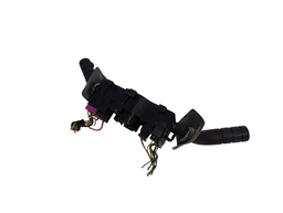 CHAVE SETA LIMPADOR VOLKSWAGEN FOX SPACEFOX 2004 A 2009