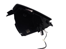 TAMPA PORTA LUVAS BMW X5 X5 F15 F85 X6 F16 F86 2014 A 2019