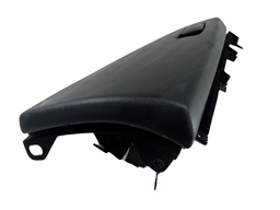 TAMPA PORTA LUVAS BMW X5 X5 F15 F85 X6 F16 F86 2014 A 2019