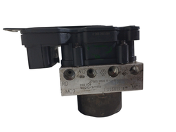 Módulo Freio Abs Renault Logan Sandero 14/19 476609836r 