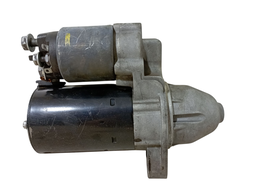 Motor de Partida Mercedes C180 C200 C250 1.8 2001/2012