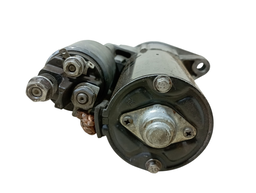 MOTOR DE PARTIDA C180 C200 C250 1.8 2001/2012 A0051513901 