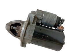 MOTOR DE PARTIDA C180 C200 C250 1.8 2001/2012 A0051513901 