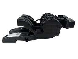 Motor Ar Forçado Traseiro Bmw X6 F16 F86 X5 F15 F85 2014/19